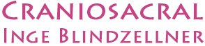 Craniosacrale in Straubing